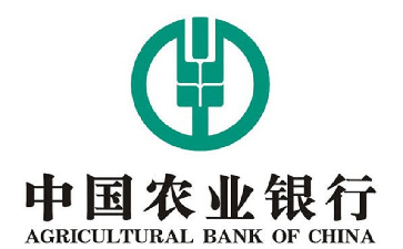罗江网捷贷问题汇总！